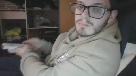 raphaellamane250601 online show from 1, 1, 2025