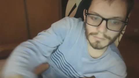 raphaellamane250601 online show from 27, 1, 2025