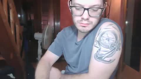 raphaellamane250601 online show from 25, 9, 2025