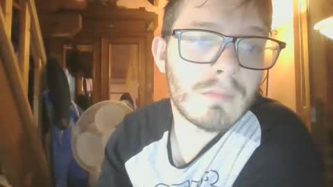 raphaellamane250601 online show from 12, 10, 2025