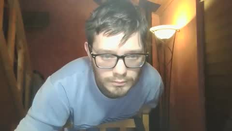 raphaellamane250601 online show from 10, 1, 2026