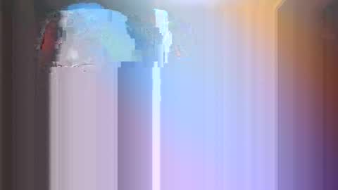 raphaellamane250601 online show from 6, 2, 2026