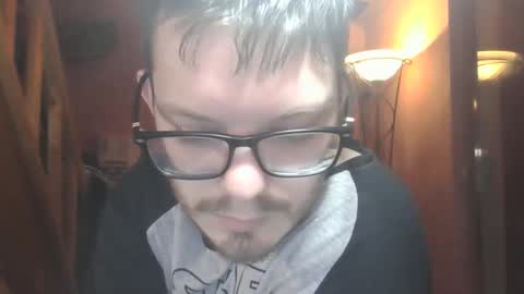 raphaellamane250601 online show from 19, 2, 2026