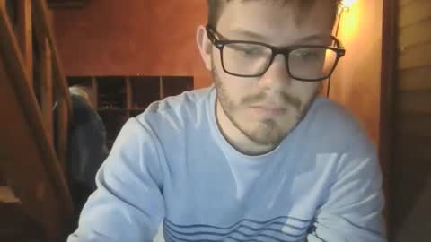 raphaellamane250601 online show from 27, 3, 2026