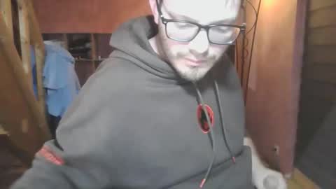 raphaellamane250601 online show from 28, 3, 2026