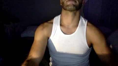 Rx online show from 4, 2, 2025