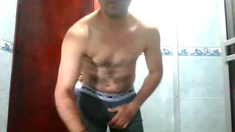 raphandley online show from 8, 3, 2026