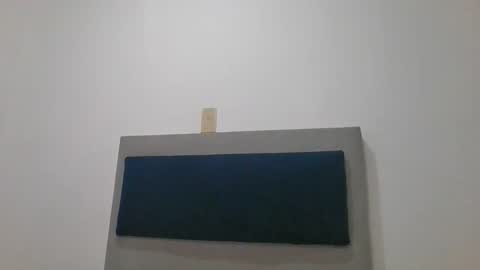 raphandley online show from 10, 3, 2026