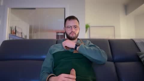 Raph online show from 28, 2, 2026