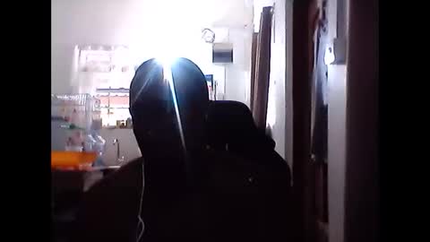 rapidfire381204 online show from 23, 3, 2026