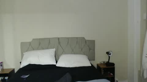 raposafoxy online show from 3, 12, 2025