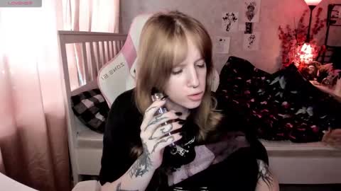 Rapunzel online show from 9, 3, 2026