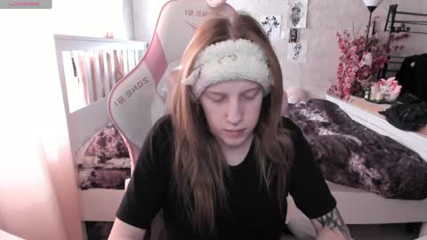 Rapunzel online show from 2, 4, 2026