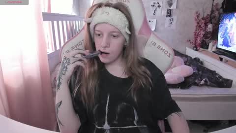 Rapunzel online show from 12, 4, 2026