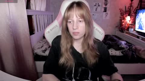 Rapunzel online show from 18, 4, 2026