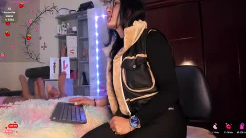  Rapunzell  online show from 26, 2, 2026