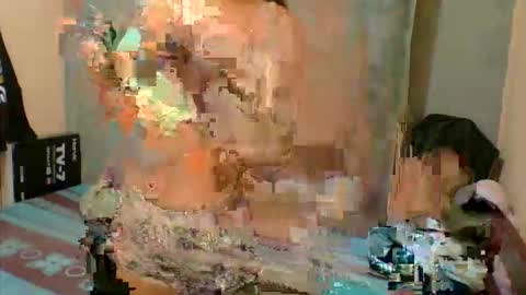 raquel2411 online show from 26, 2, 2026