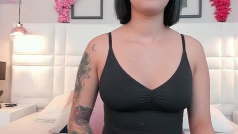 raquel Hyde online show from 20, 7, 2026