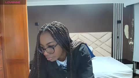 Raquel online show from 6, 1, 2026