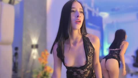  raquel  online show from 31, 3, 2026