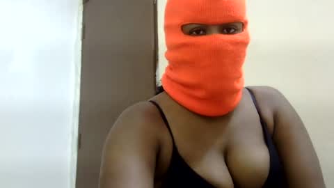 rara_molly online show from 16, 6, 2026