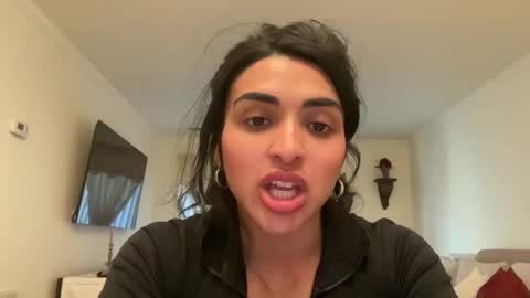 rarestandard online show from 1, 3, 2026