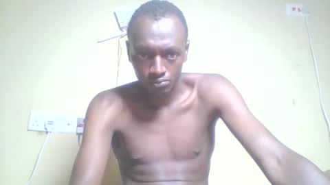 ras49984451 online show from 22, 10, 2025