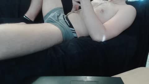 rasa15 online show from 24, 1, 2025