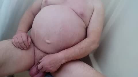 Rasbear online show from 24, 3, 2026