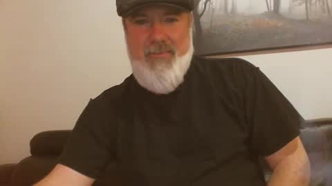 rascal_0073 online show from 2, 2, 2025