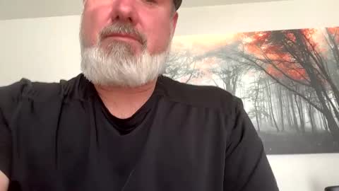 rascal_0073 online show from 18, 2, 2025