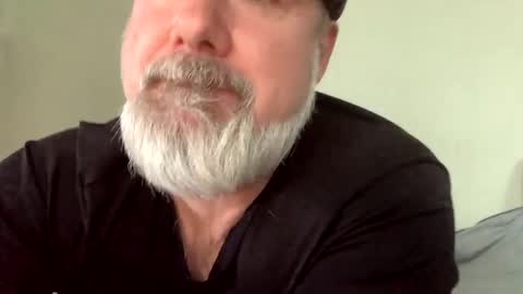 rascal_0073 online show from 24, 2, 2025