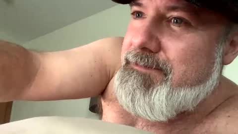 rascal_0073 online show from 24, 2, 2025