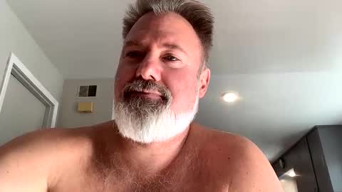 rascal_0073 online show from 4, 11, 2025