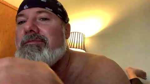 rascal_0073 online show from 5, 11, 2025