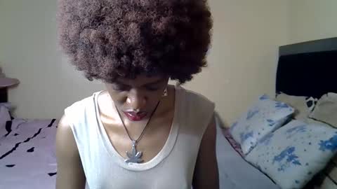 rashansharry online show from 12, 9, 2025