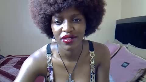 rashansharry online show from 1, 10, 2025