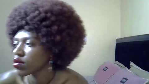 rashansharry online show from 3, 10, 2025