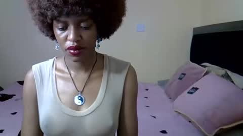 rashansharry online show from 12, 10, 2025