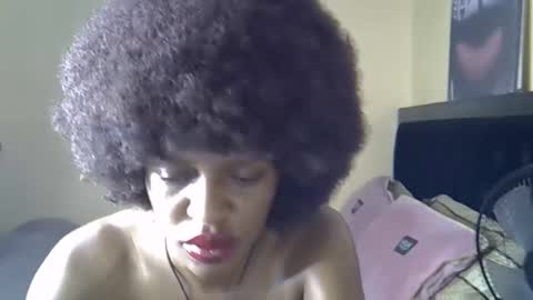 rashansharry online show from 23, 12, 2025