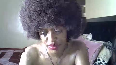 rashansharry online show from 10, 1, 2026