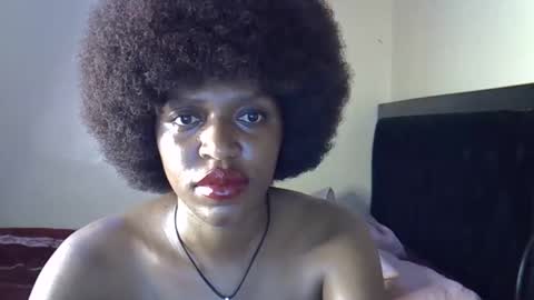 rashansharry online show from 2, 3, 2026