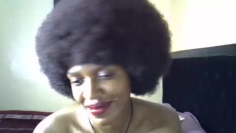 rashansharry online show from 29, 3, 2026