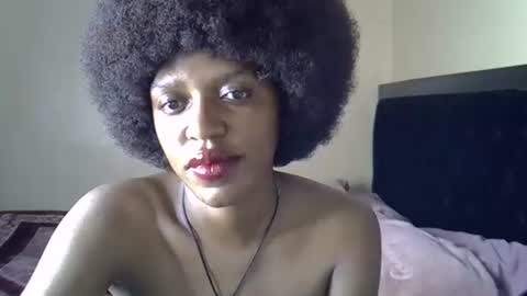 rashansharry online show from 9, 4, 2026