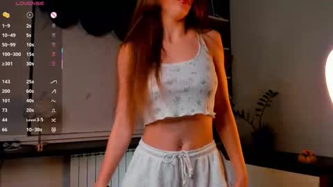 Nicole online show from 27, 11, 2025