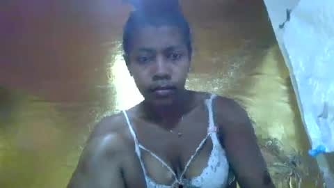 Rasoaa online show from 14, 6, 2026
