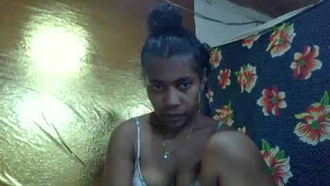 Rasoaa online show from 2, 7, 2026