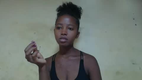 Snapshot of rasoanirinaa chatting on 16, 2, 2026 rasoanirinaa online show from 16, 2, 2026