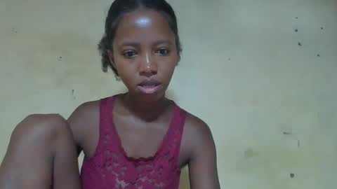 Snapshot of rasoanirinaa chatting on 18, 2, 2026 rasoanirinaa online show from 18, 2, 2026