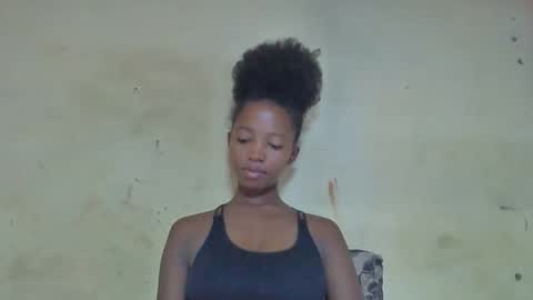 Snapshot of rasoanirinaa chatting on 22, 2, 2026 rasoanirinaa online show from 22, 2, 2026